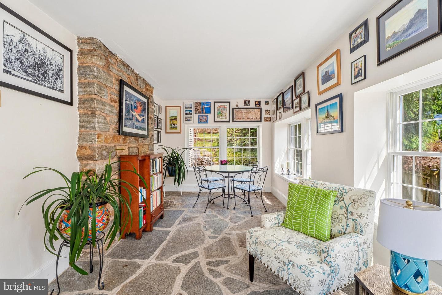 318 Alabama Road photo 27