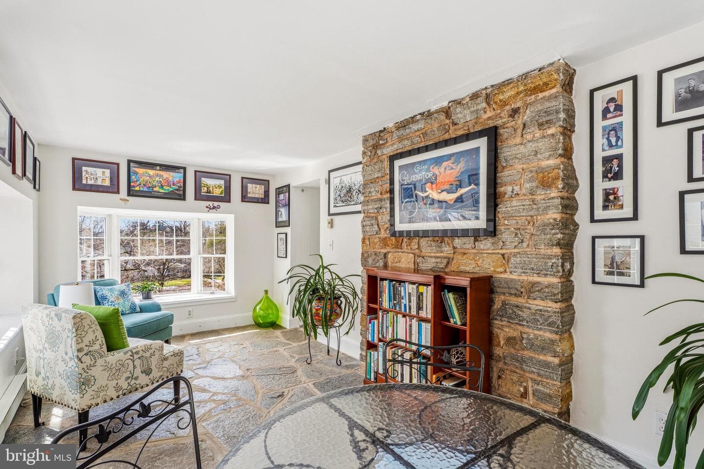 318 Alabama Road photo 28