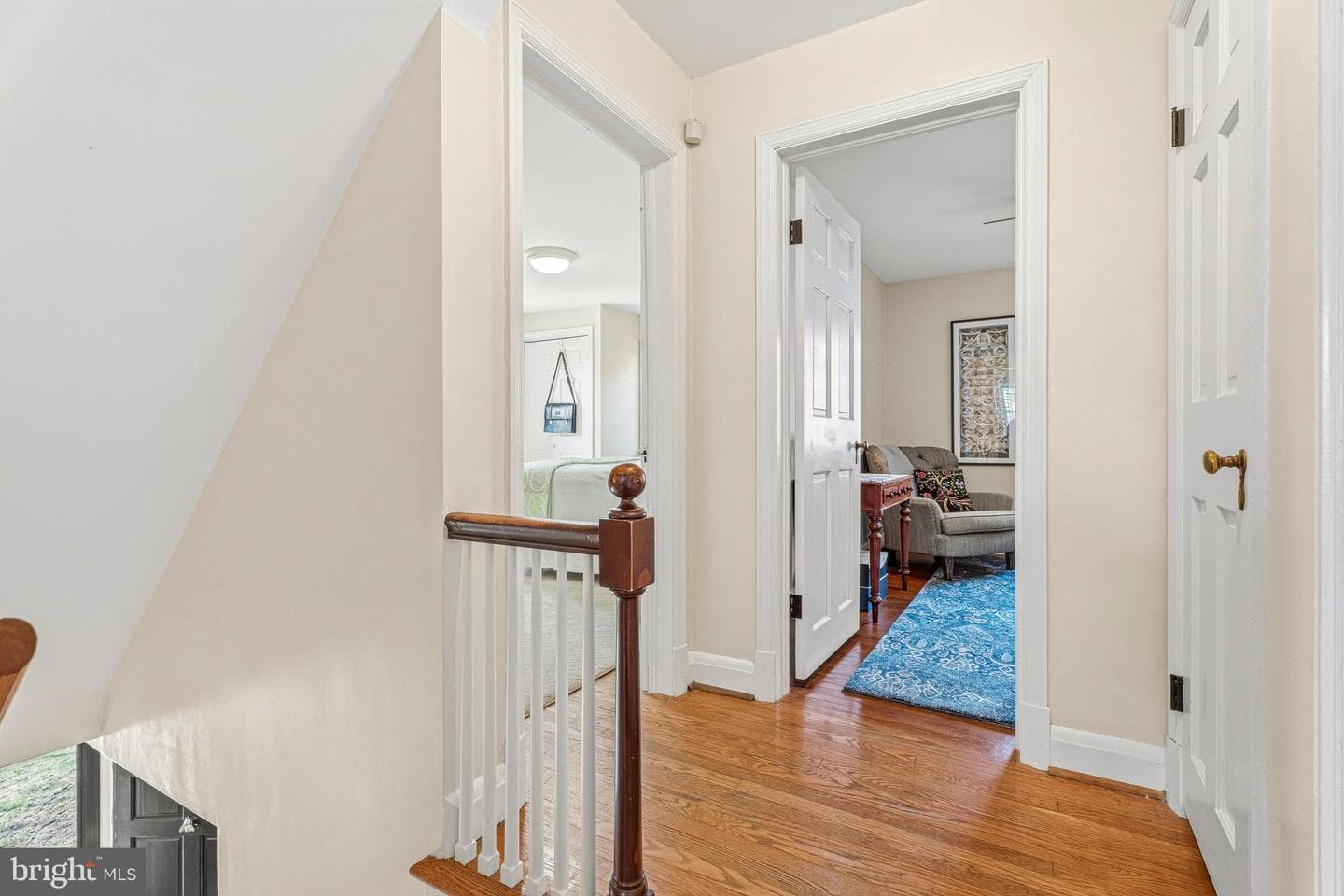 318 Alabama Road photo 32
