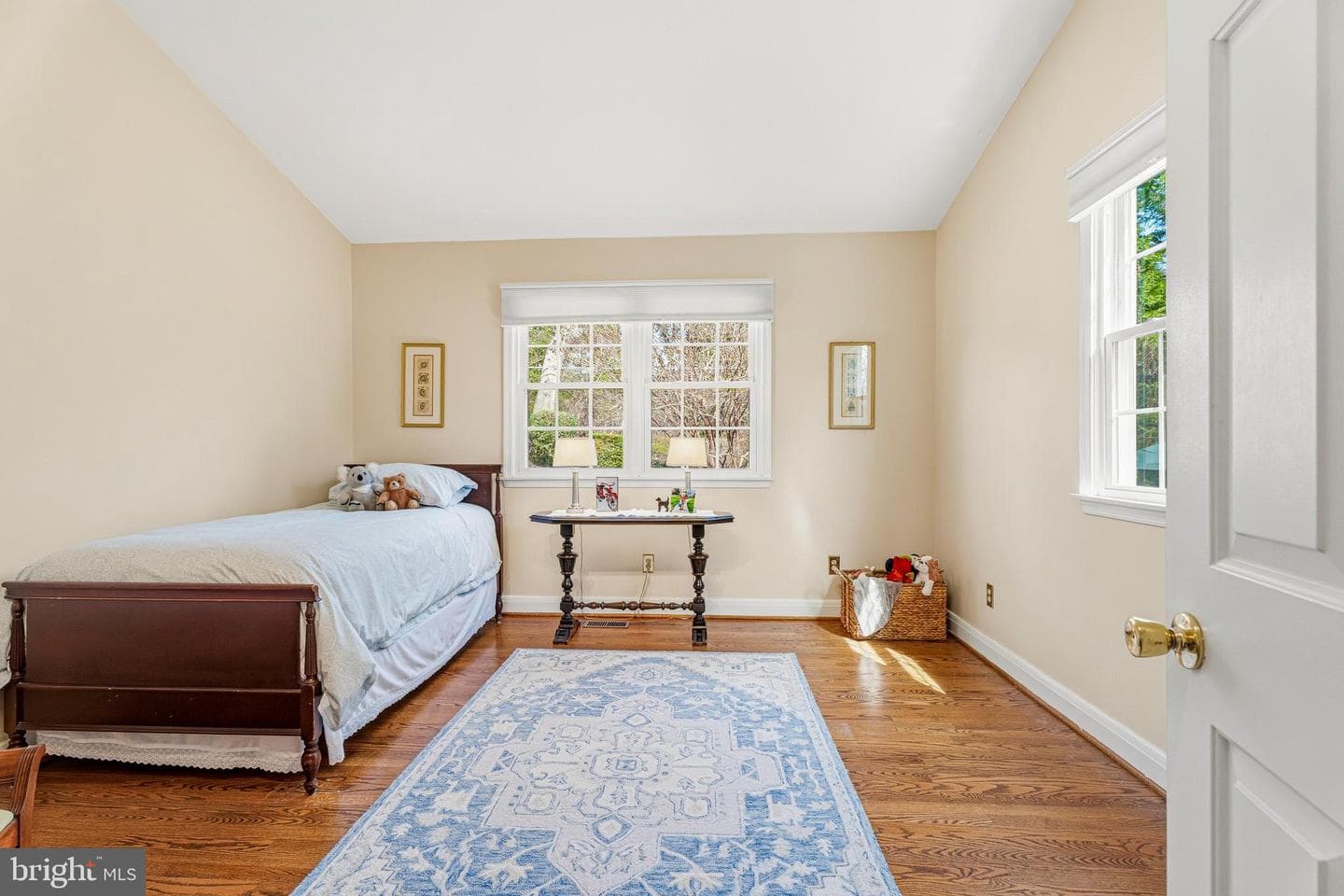 318 Alabama Road photo 45