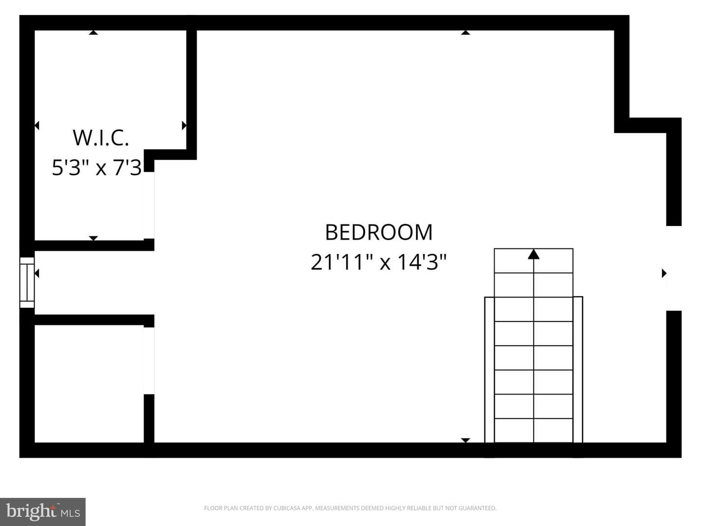 318 Alabama Road photo 52