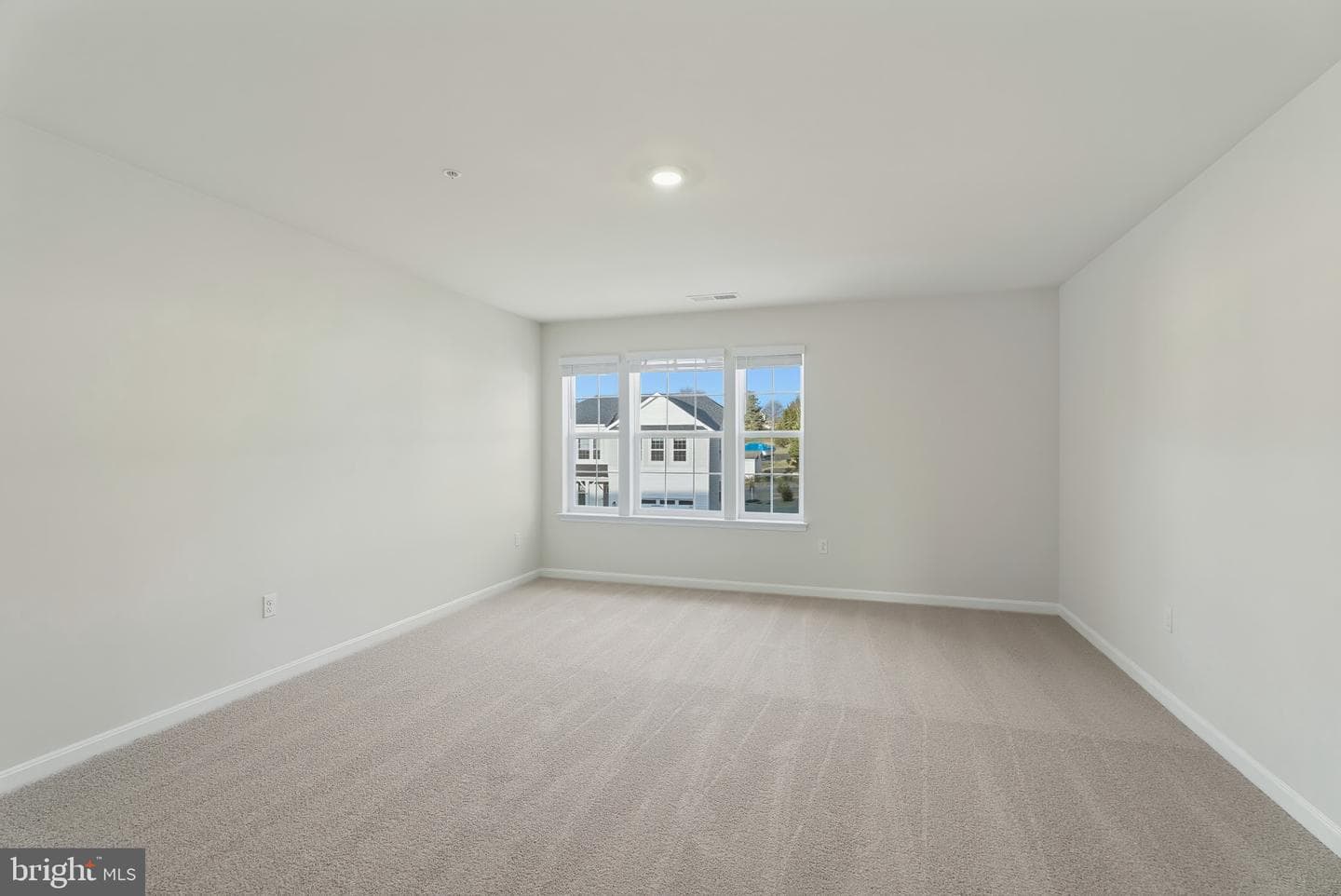 8101 Cypress Point Drive photo 13