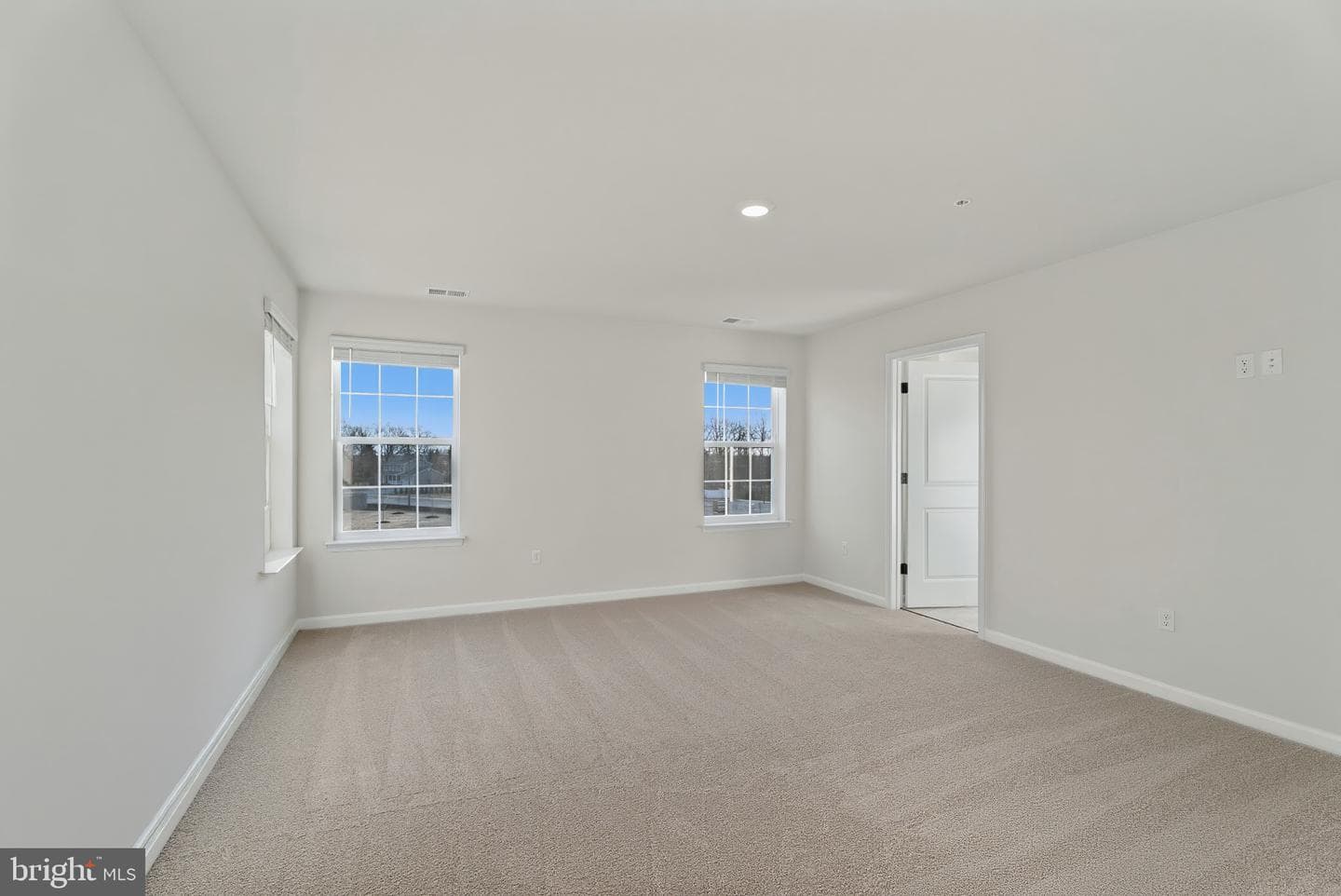 8101 Cypress Point Drive photo 14