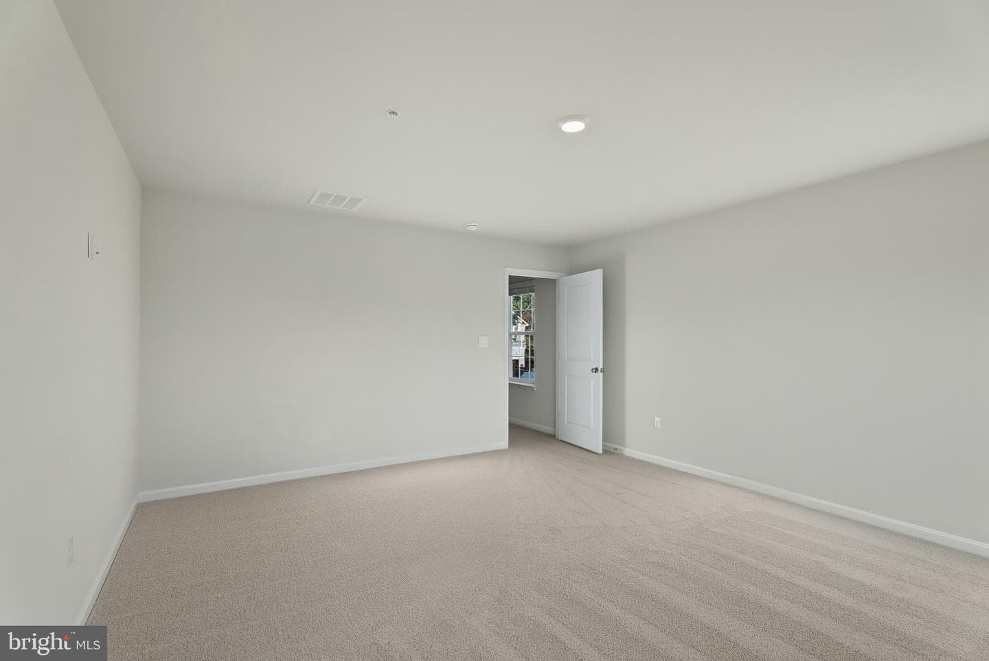 8101 Cypress Point Drive photo 15