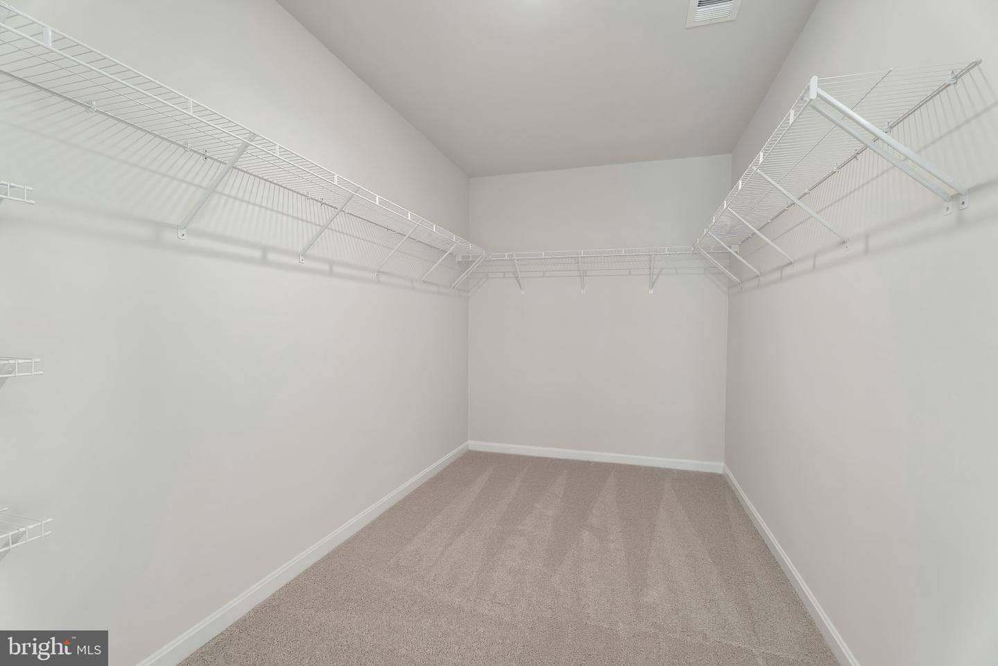 8101 Cypress Point Drive photo 16