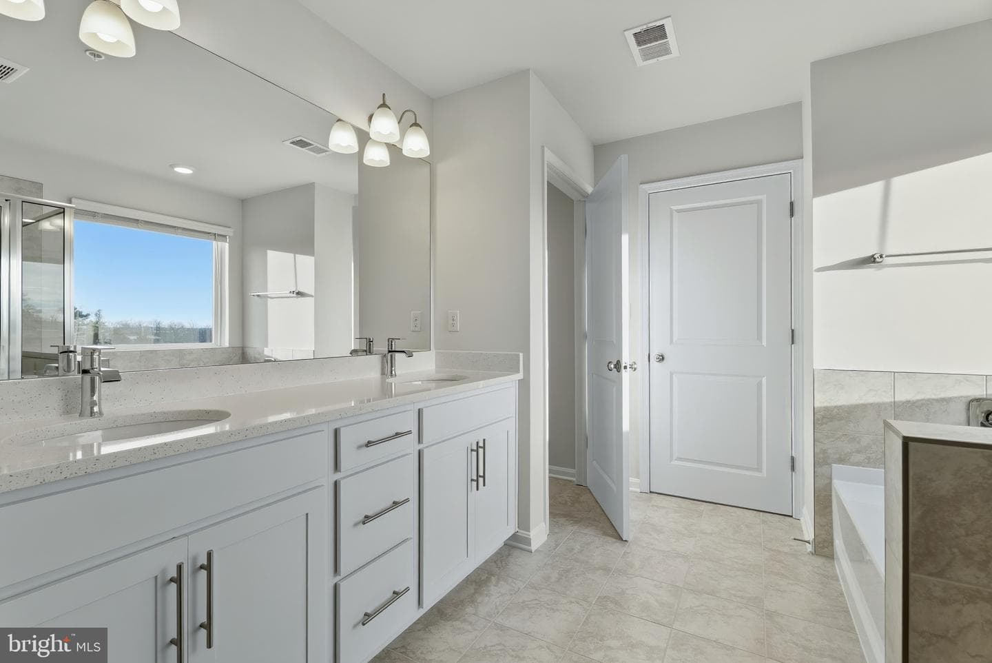 8101 Cypress Point Drive photo 18