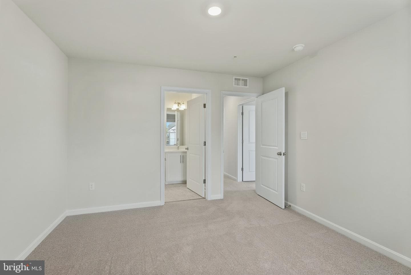 8101 Cypress Point Drive photo 20