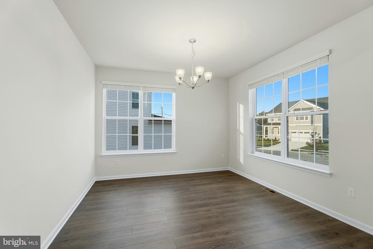 8101 Cypress Point Drive photo 3