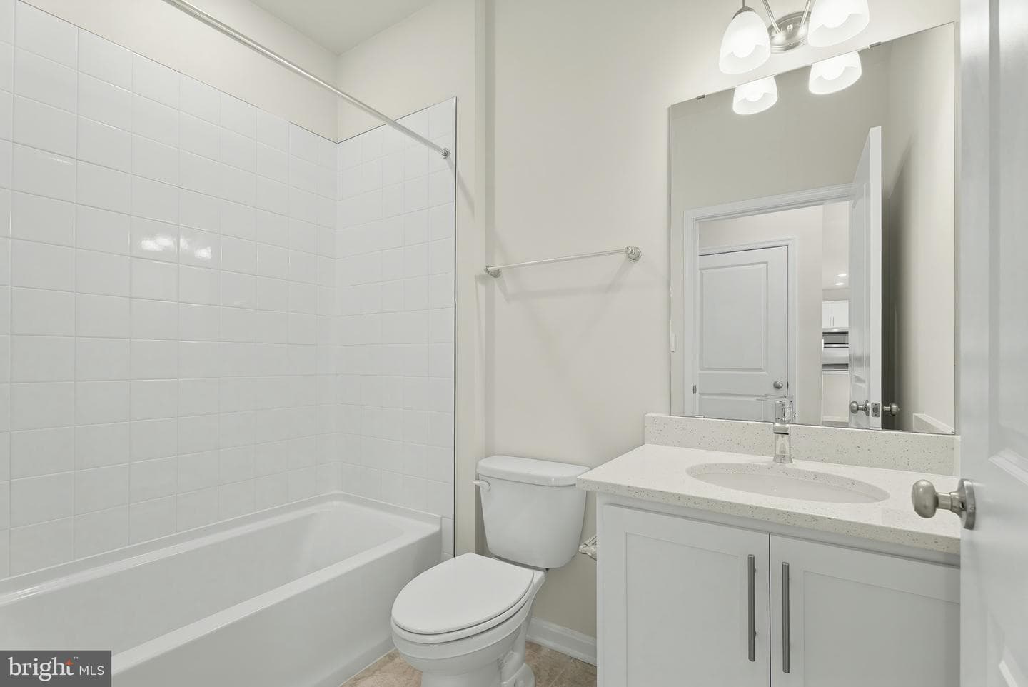 8101 Cypress Point Drive photo 9
