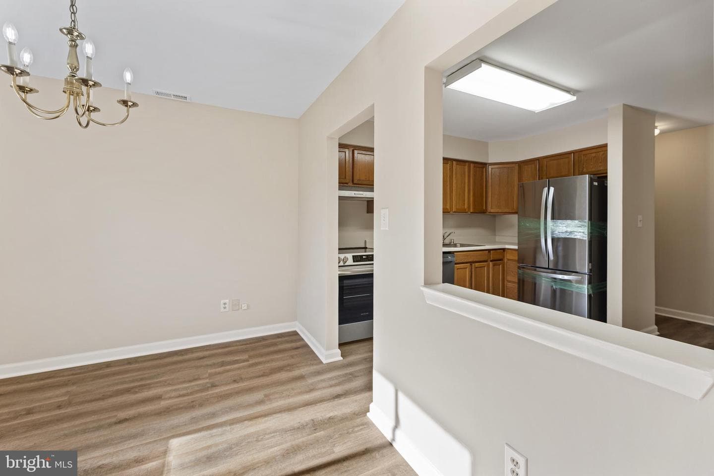 1003 Spring Gate Road #1b photo 10