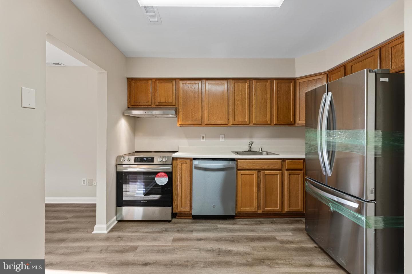 1003 Spring Gate Road #1b photo 11