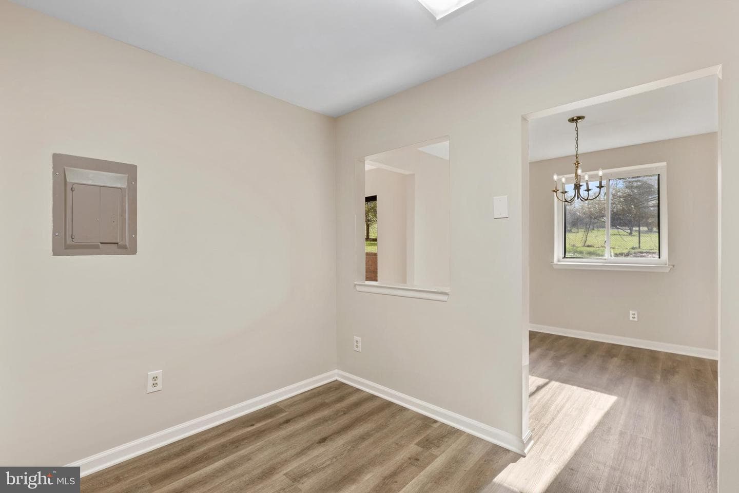 1003 Spring Gate Road #1b photo 12