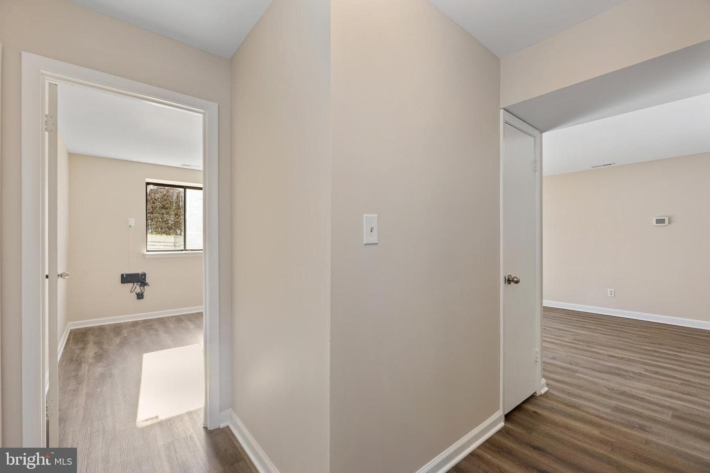 1003 Spring Gate Road #1b photo 14
