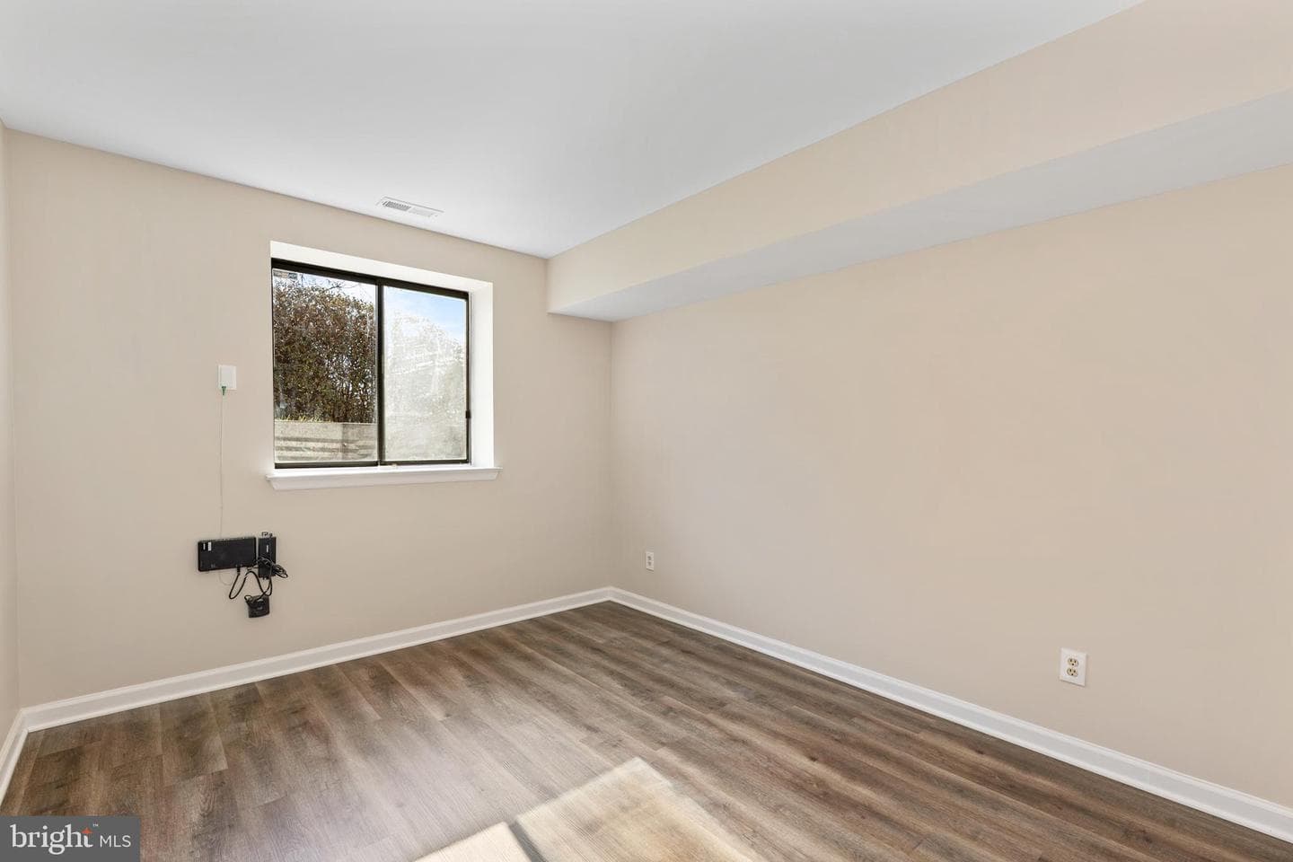 1003 Spring Gate Road #1b photo 15