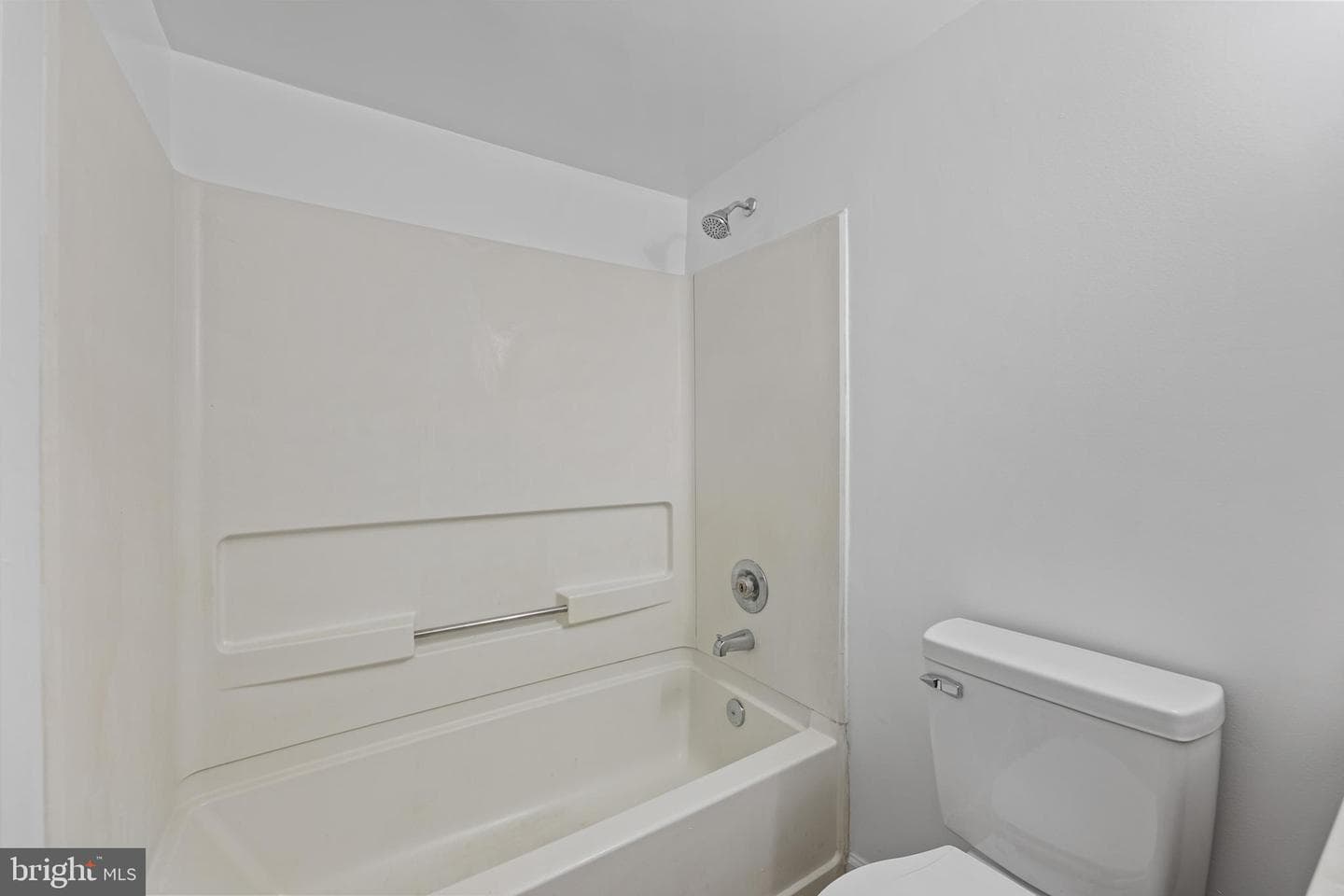 1003 Spring Gate Road #1b photo 25