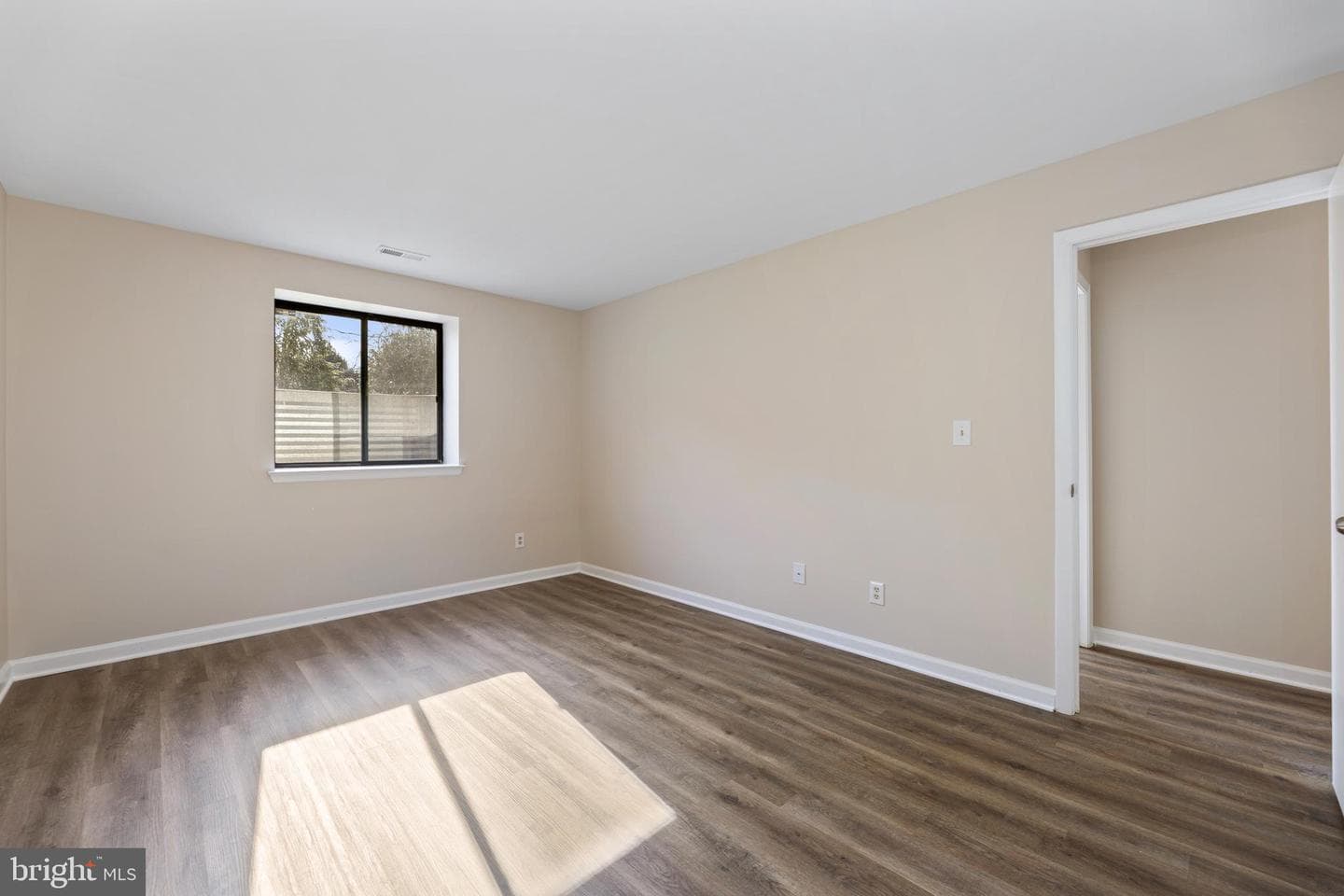 1003 Spring Gate Road #1b photo 26