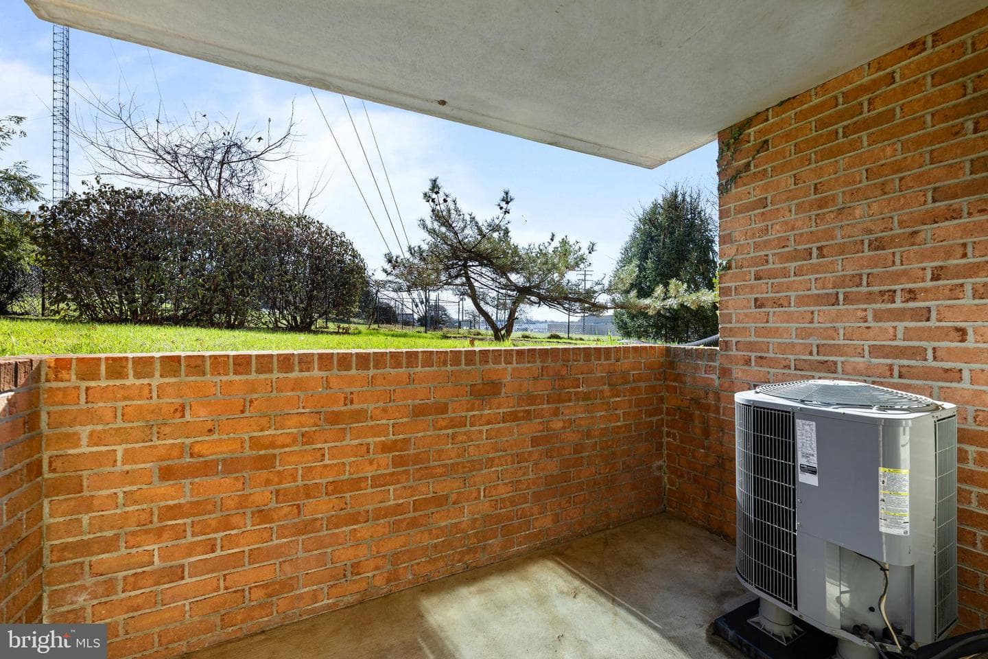 1003 Spring Gate Road #1b photo 28