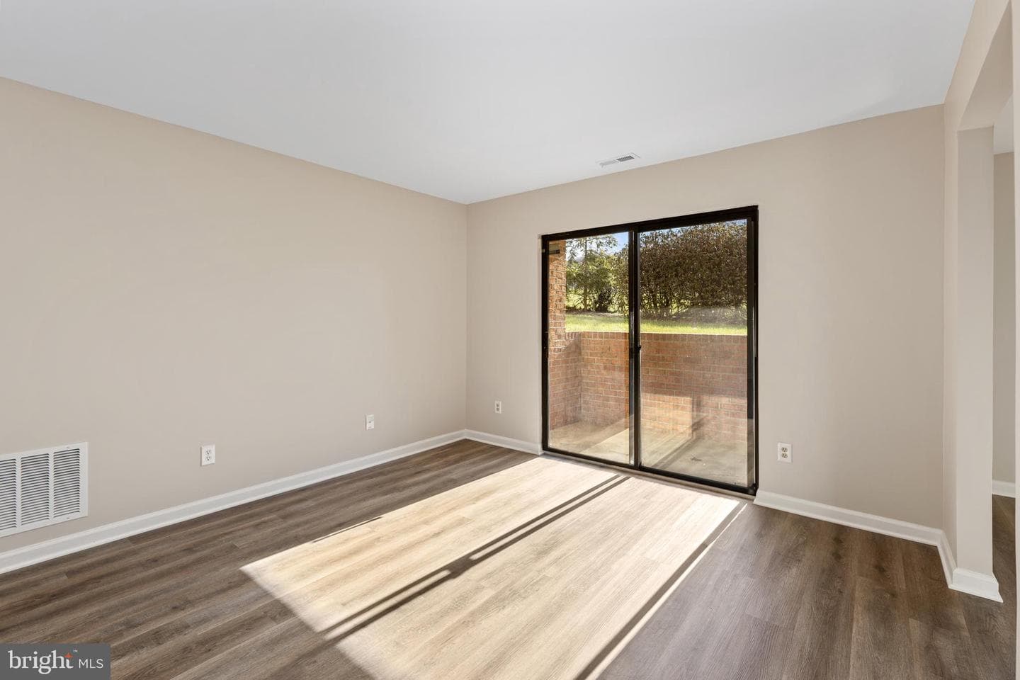 1003 Spring Gate Road #1b photo 5