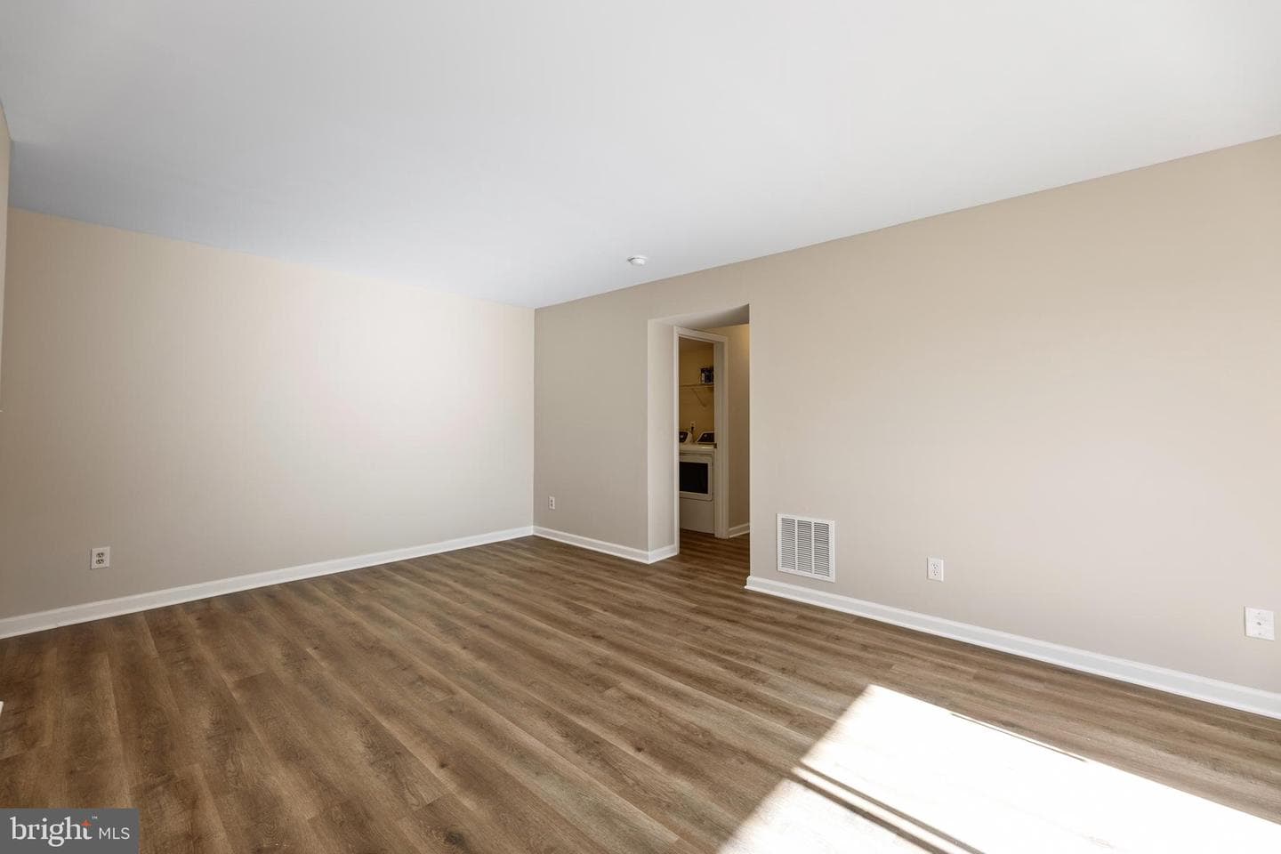 1003 Spring Gate Road #1b photo 6