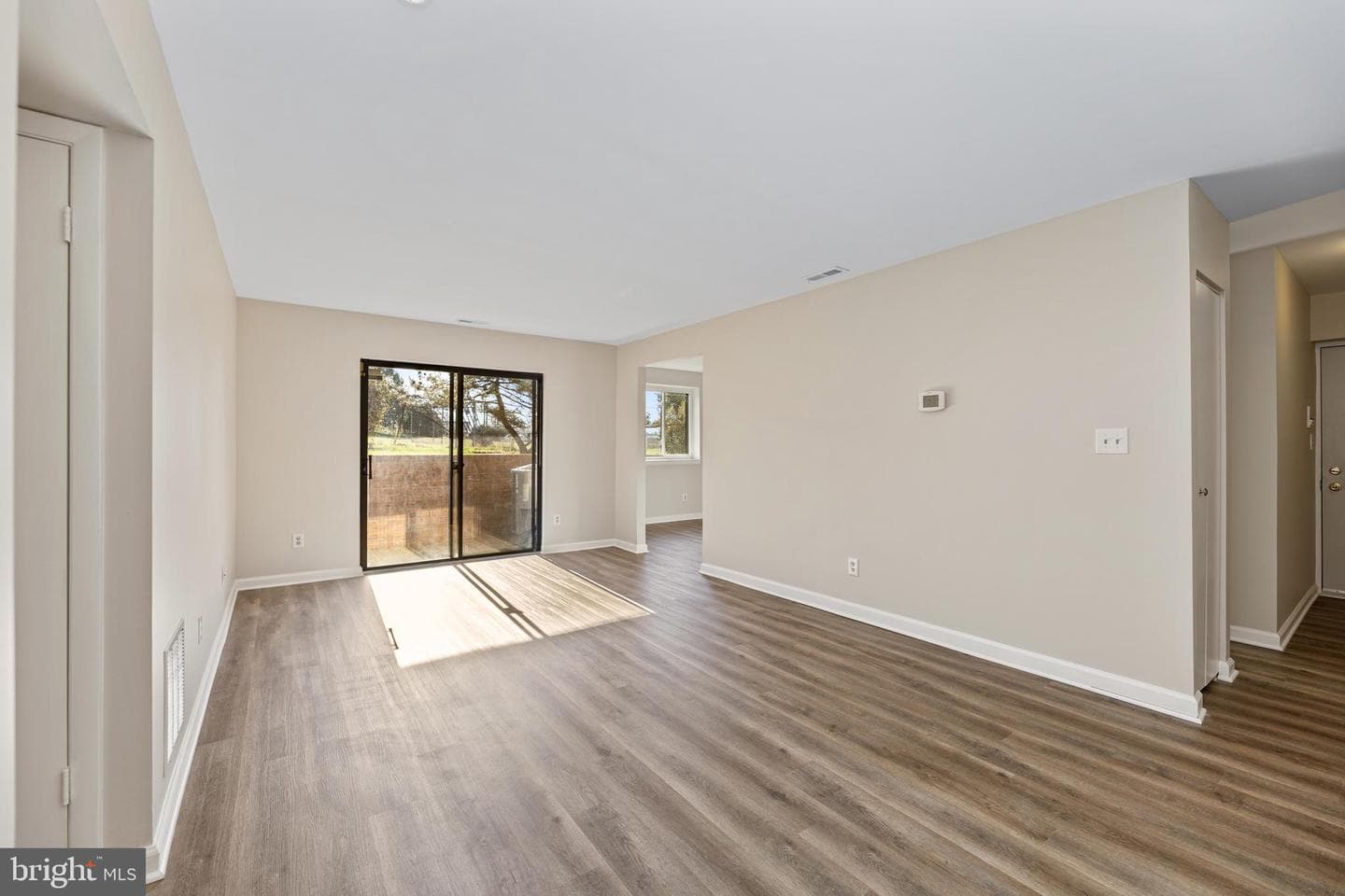 1003 Spring Gate Road #1b photo 7