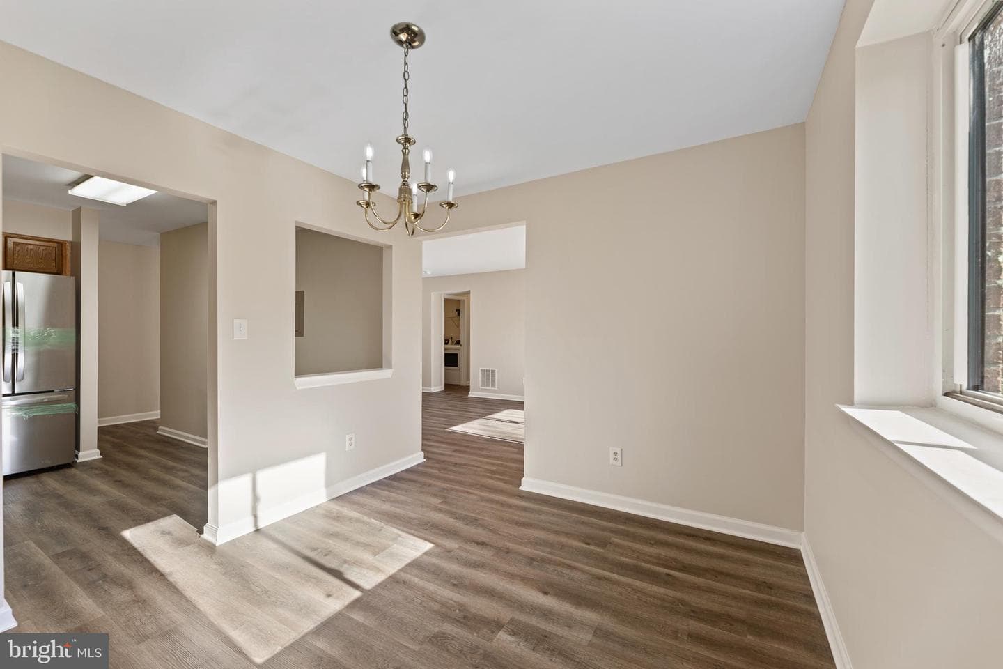 1003 Spring Gate Road #1b photo 8