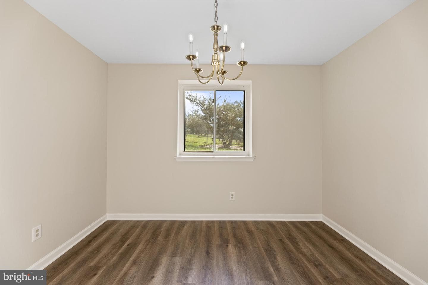 1003 Spring Gate Road #1b photo 9
