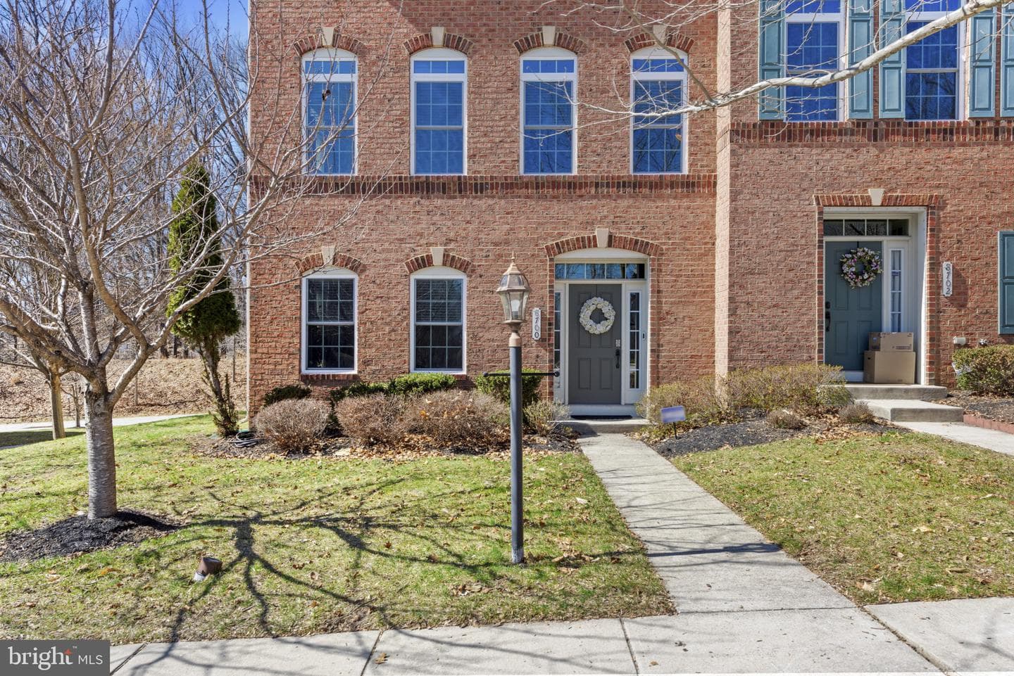8700 Springvale Drive