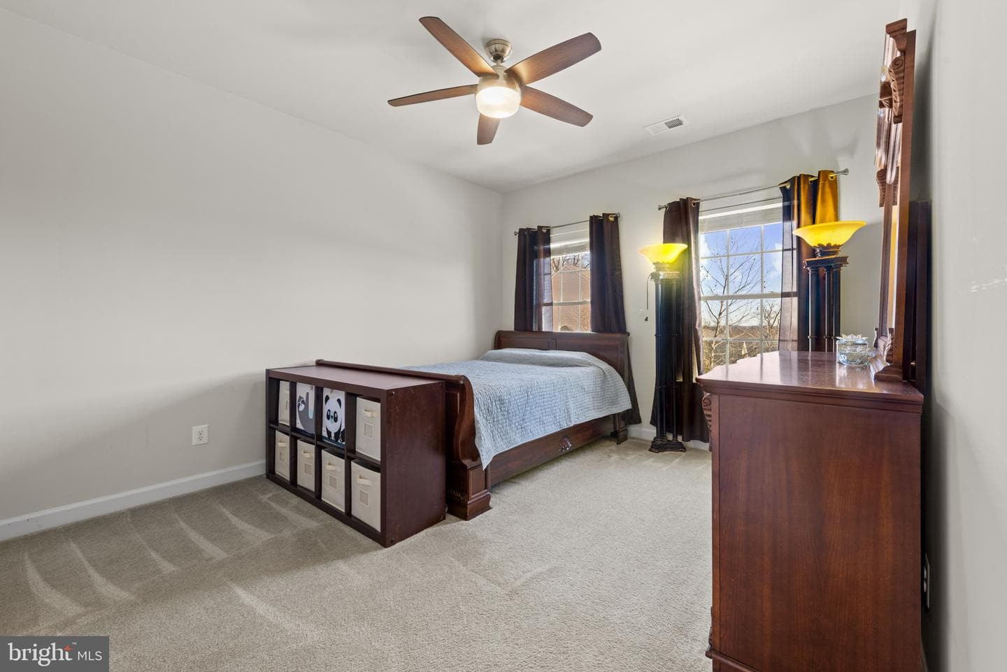 8700 Springvale Drive photo 21