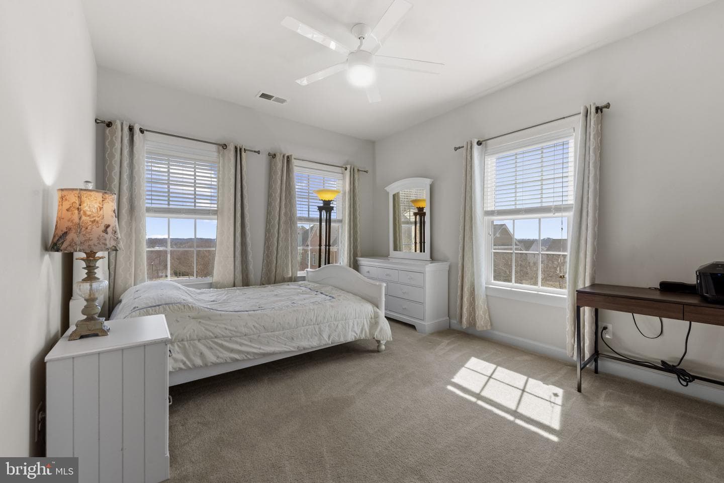 8700 Springvale Drive photo 23