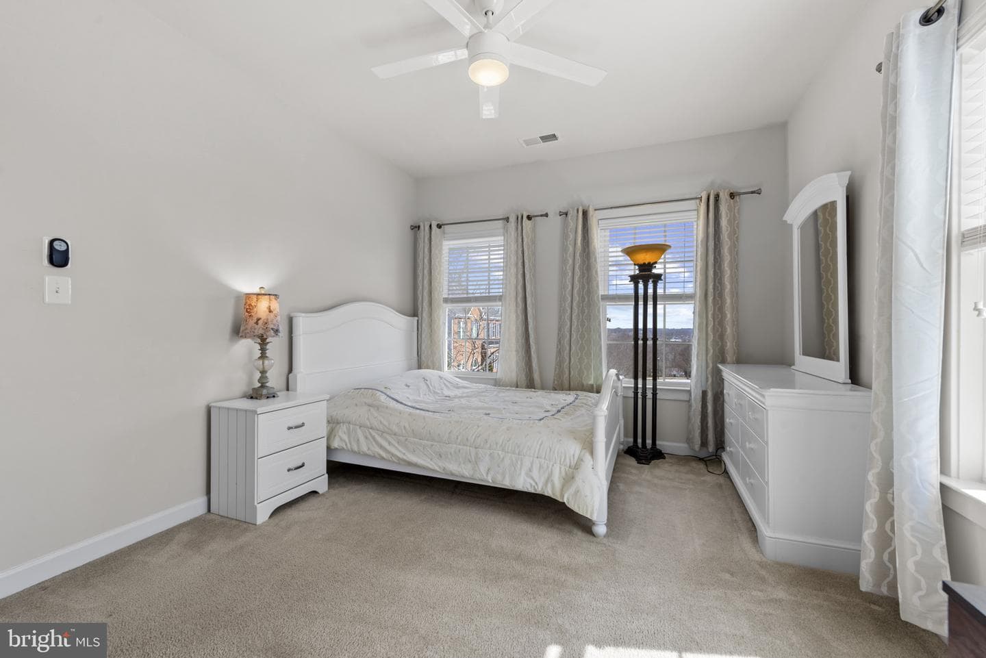 8700 Springvale Drive photo 24