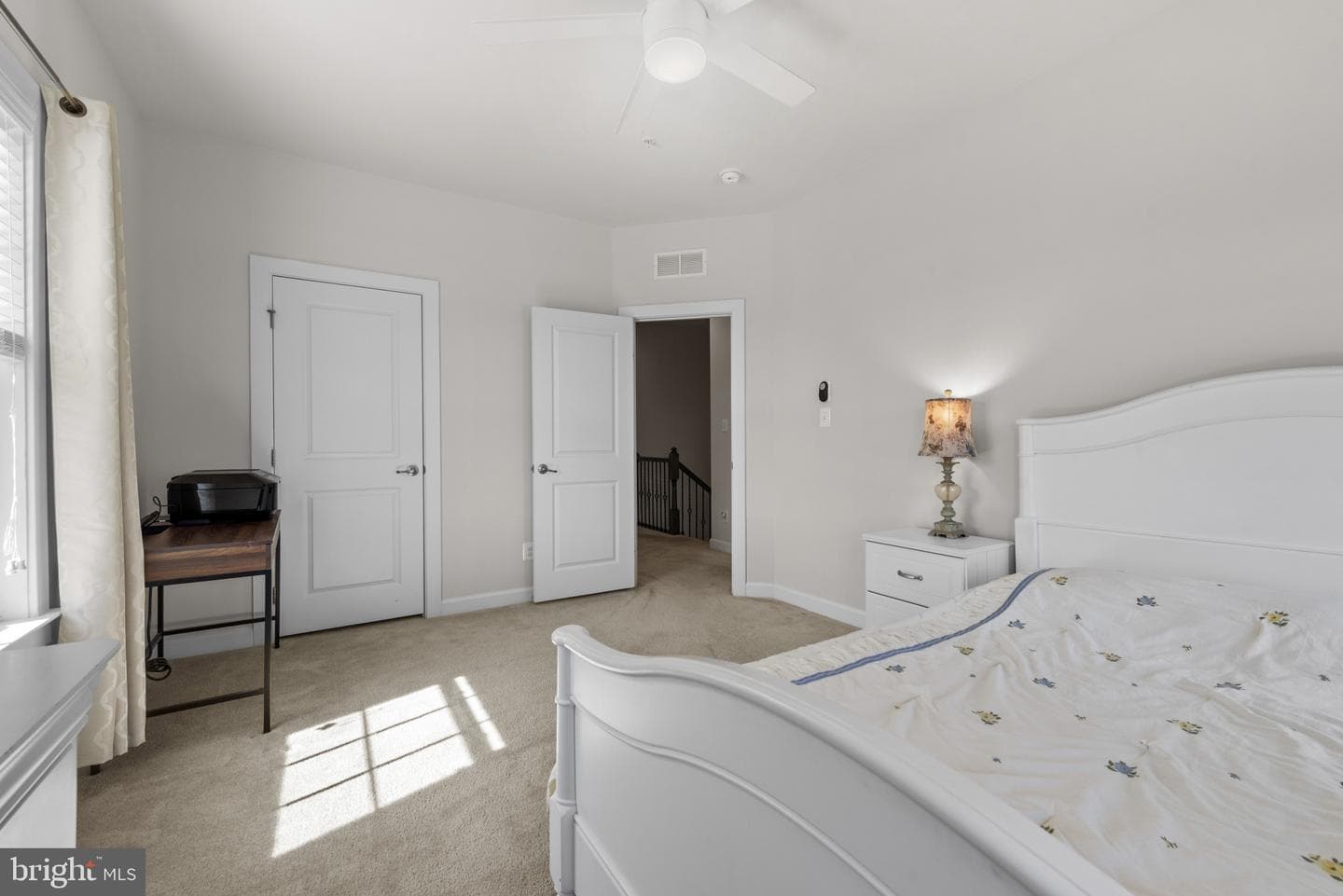 8700 Springvale Drive photo 25