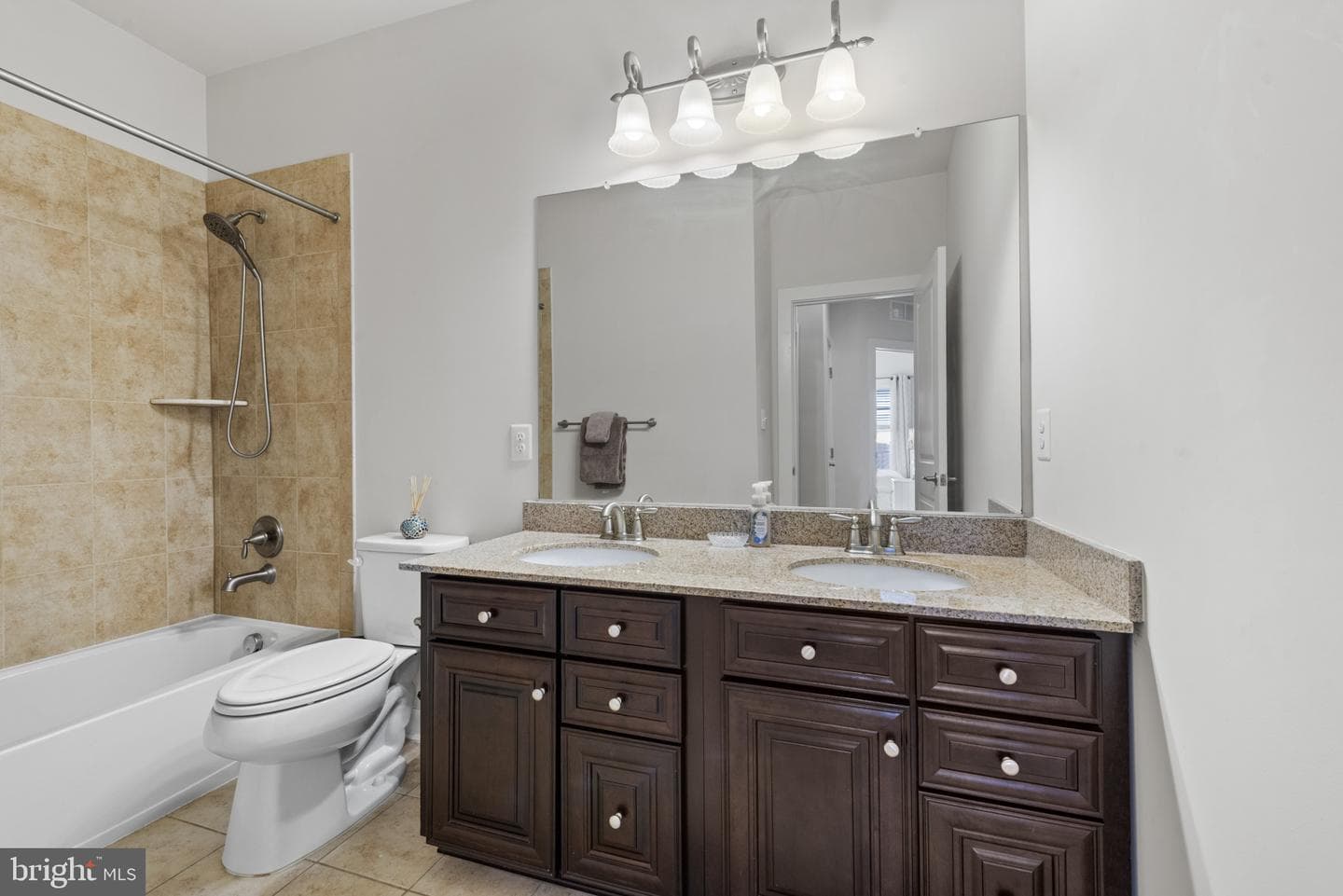 8700 Springvale Drive photo 26
