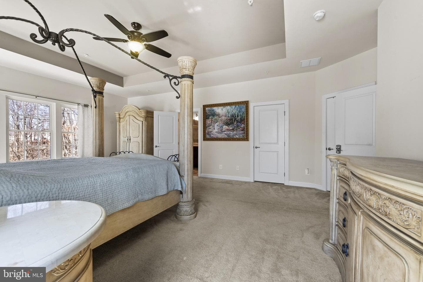 8700 Springvale Drive photo 29