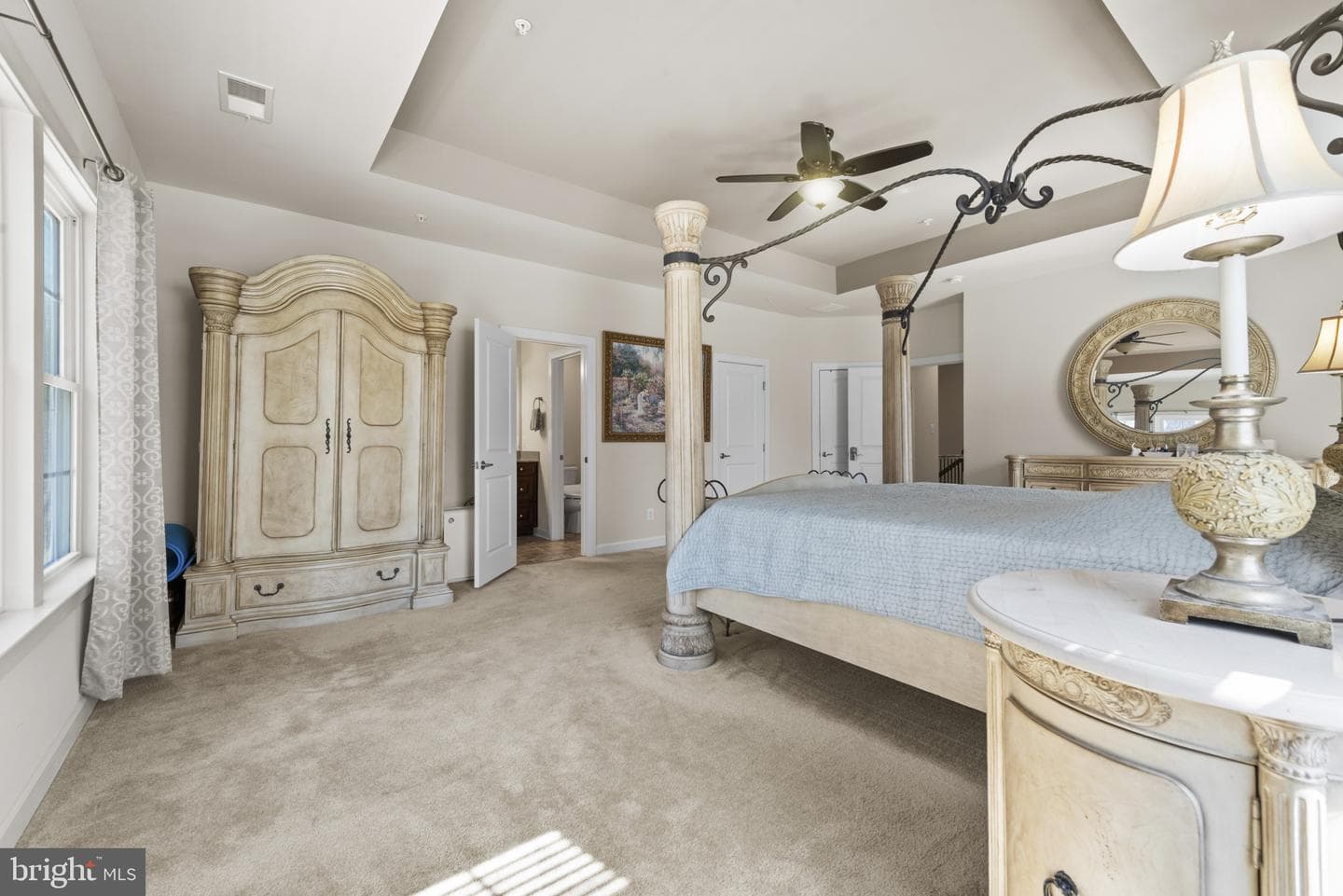 8700 Springvale Drive photo 31