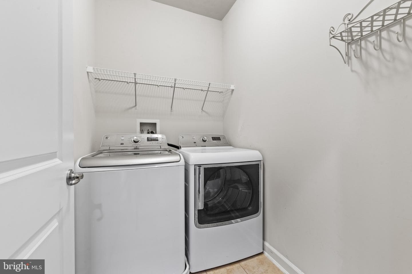 8700 Springvale Drive photo 34