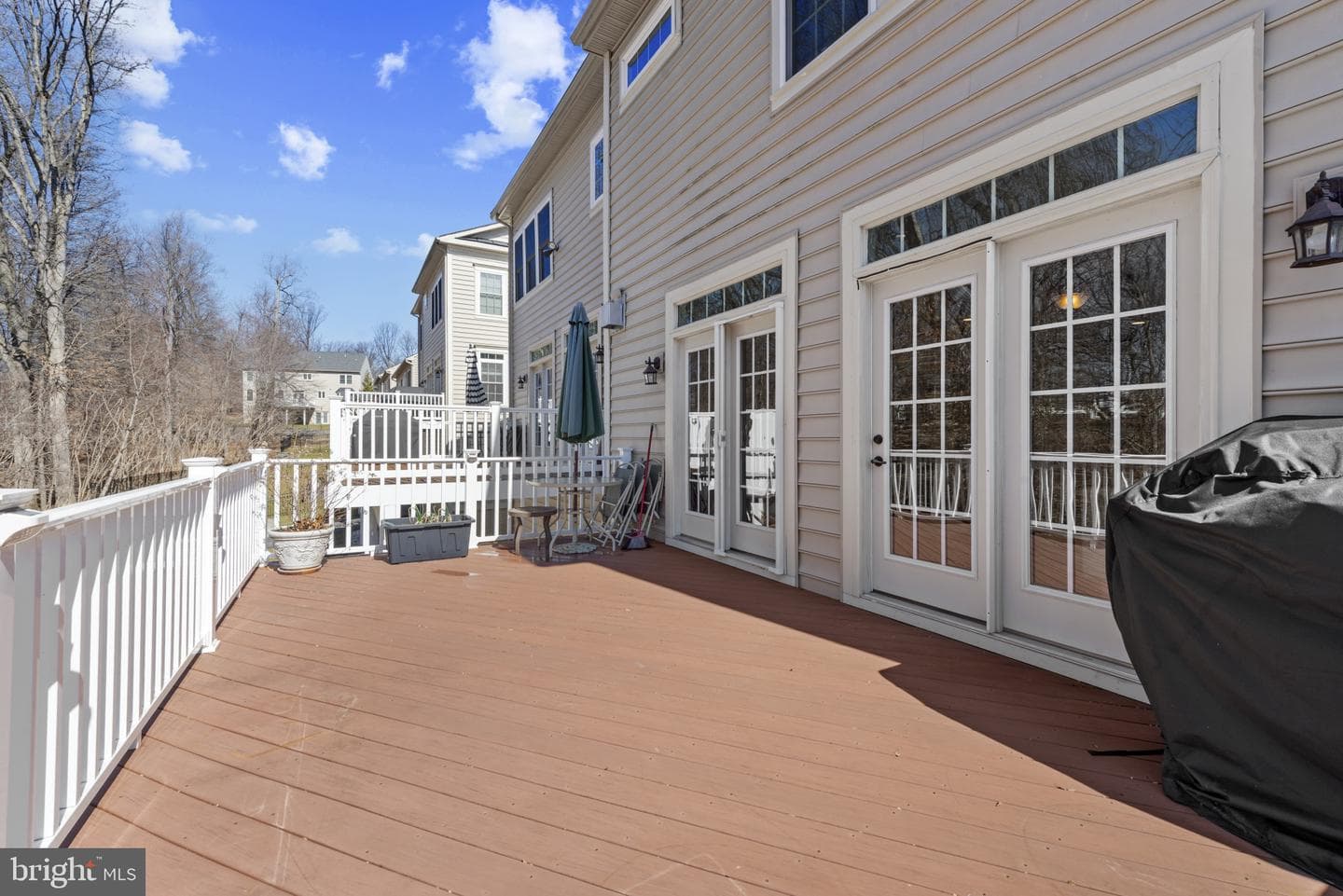8700 Springvale Drive photo 35