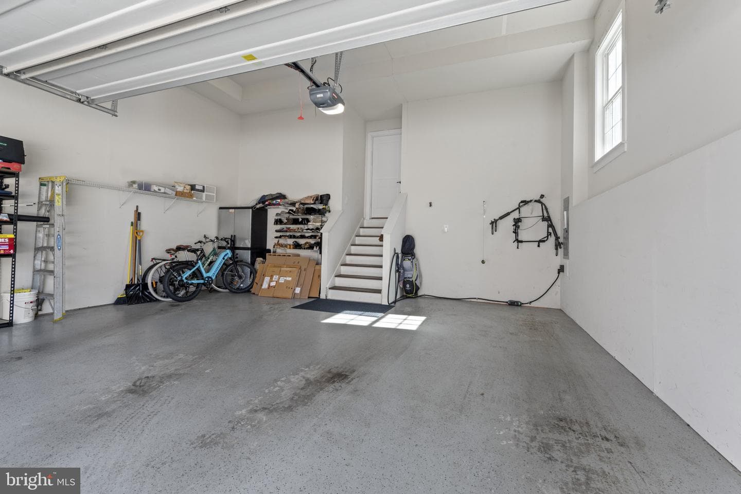 8700 Springvale Drive photo 37