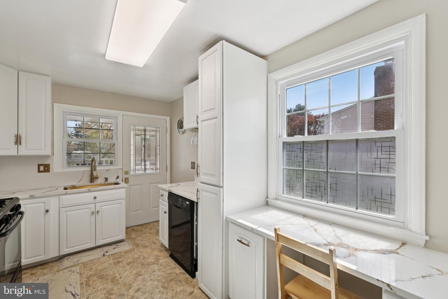 305 Janet Road photo 14