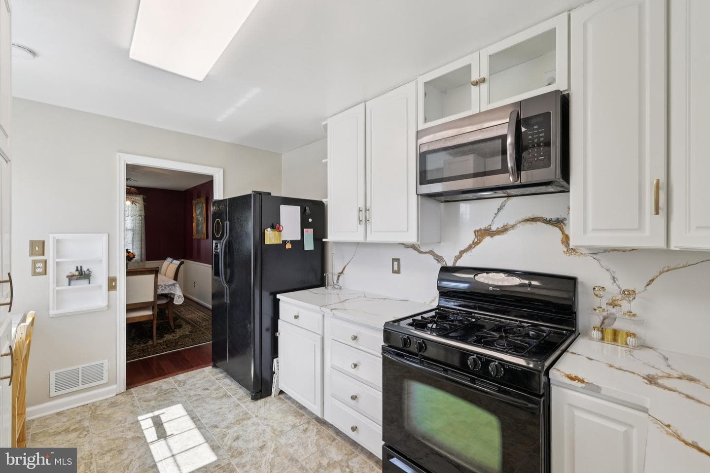 305 Janet Road photo 16