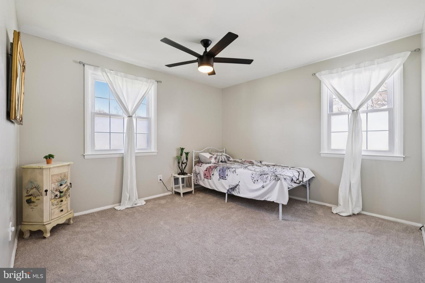 305 Janet Road photo 18