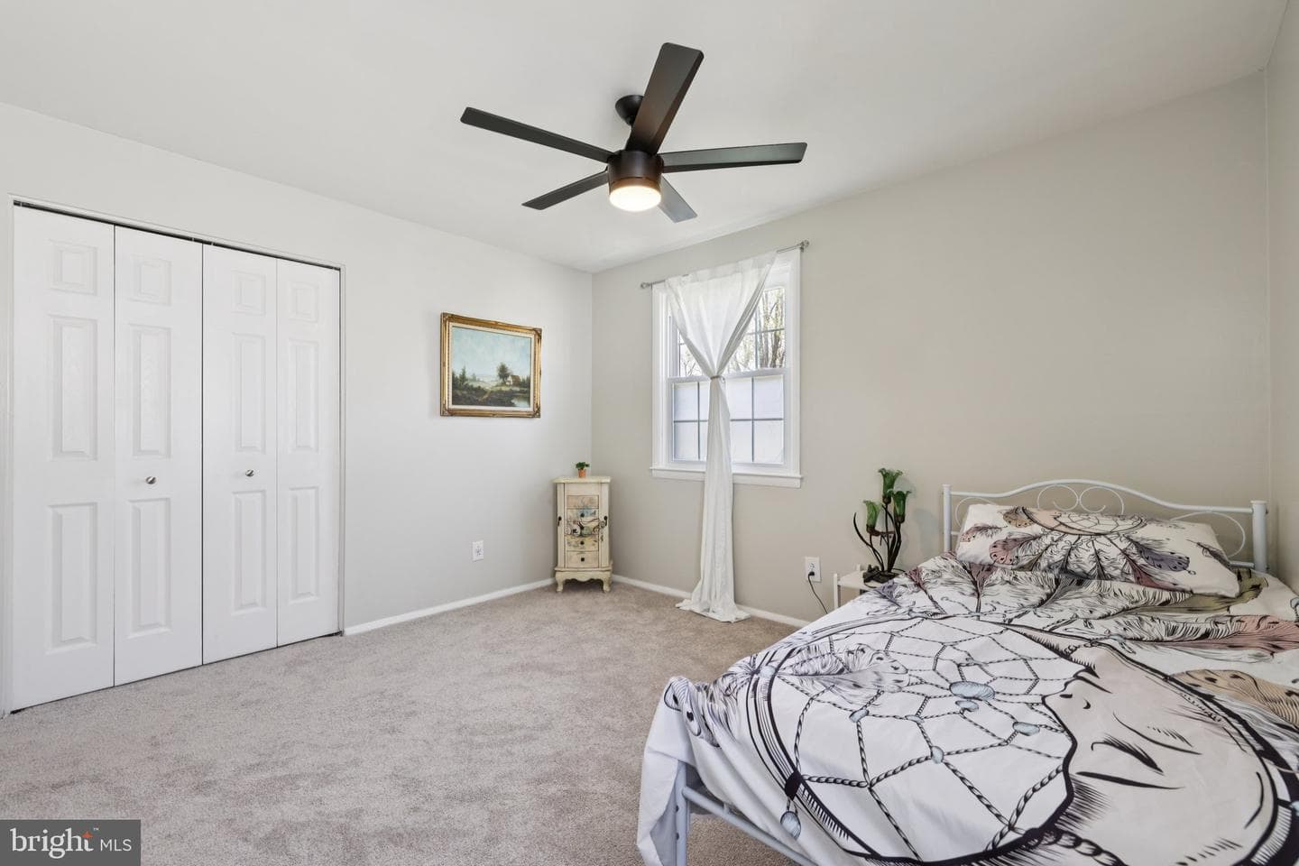 305 Janet Road photo 20