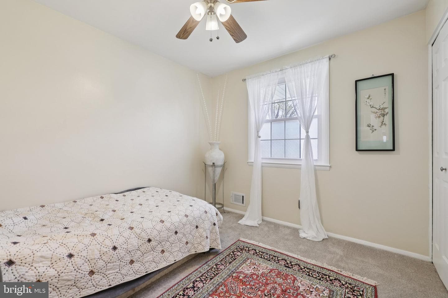 305 Janet Road photo 22