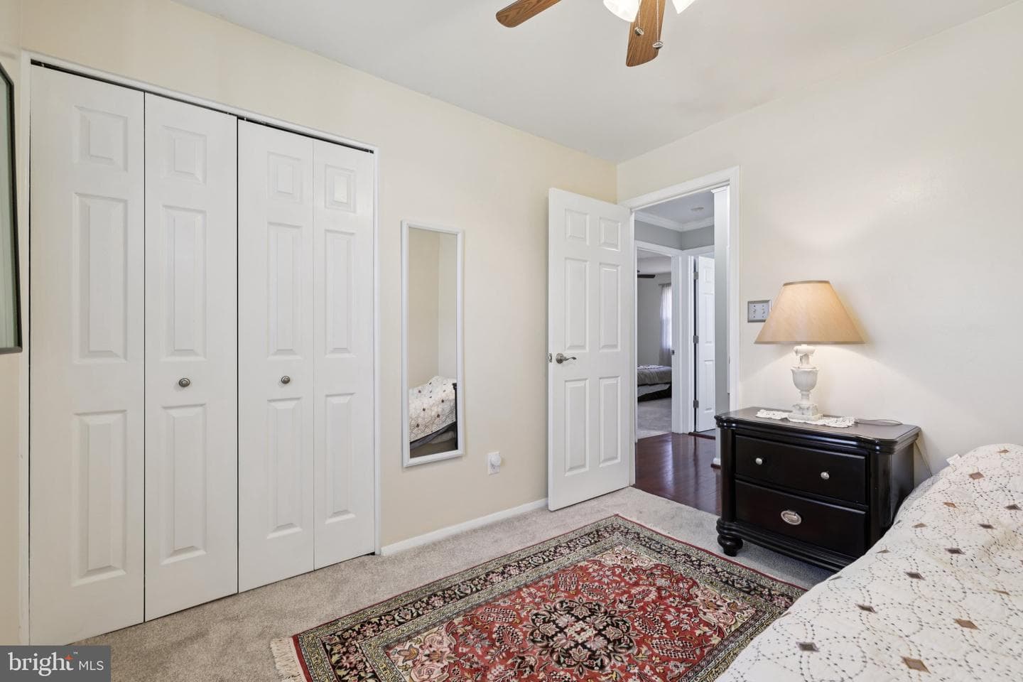 305 Janet Road photo 23