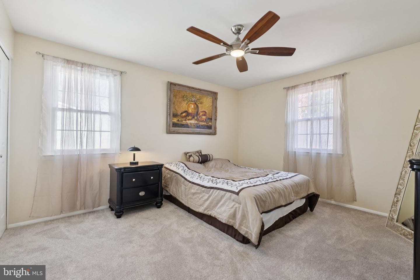 305 Janet Road photo 25
