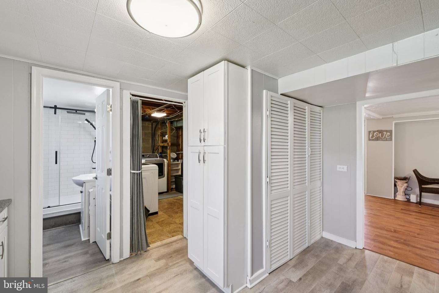305 Janet Road photo 33