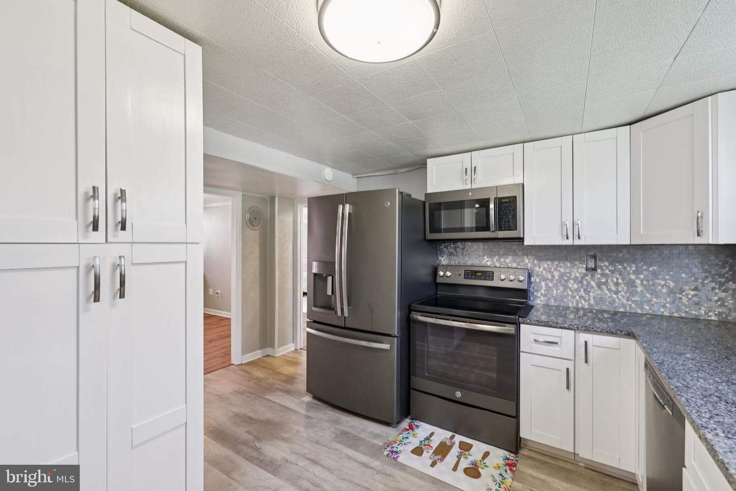 305 Janet Road photo 34