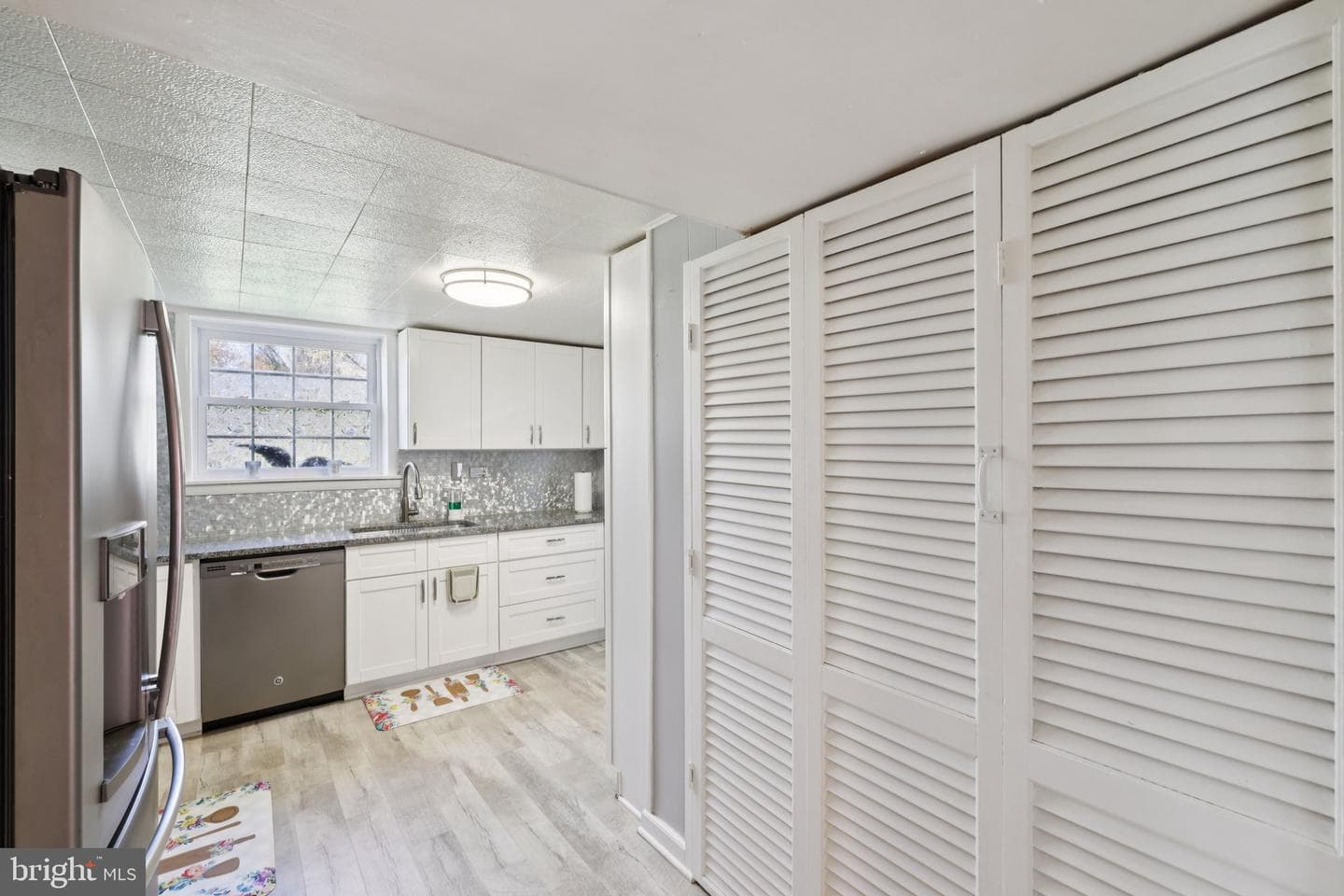 305 Janet Road photo 35