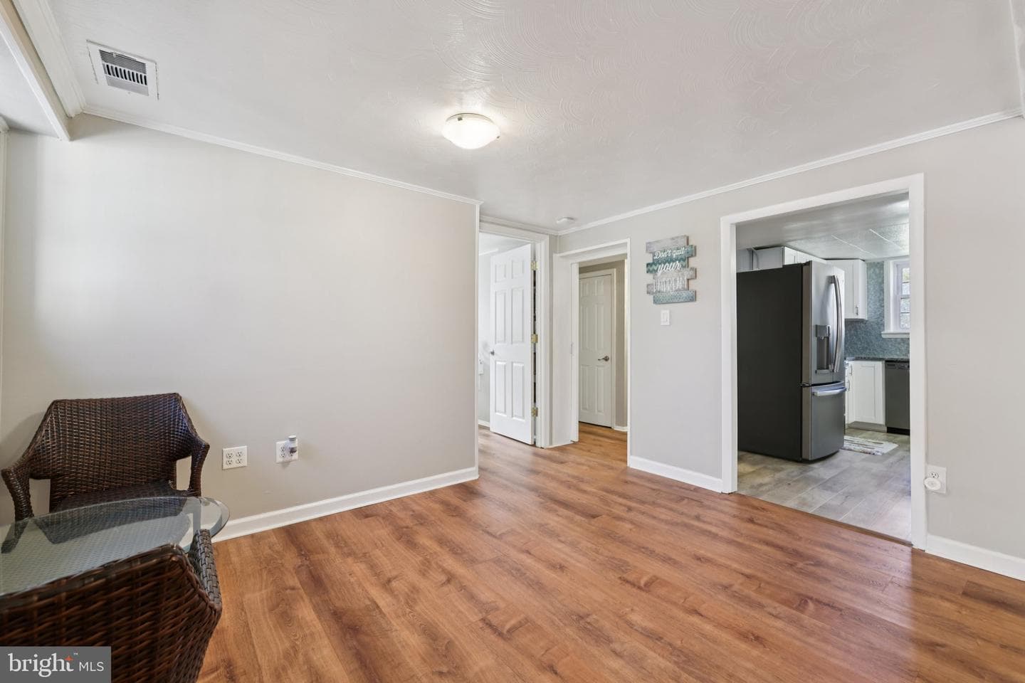 305 Janet Road photo 40