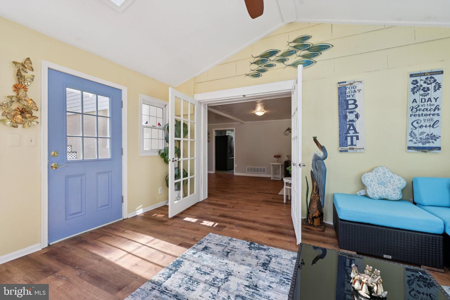 305 Janet Road photo 42