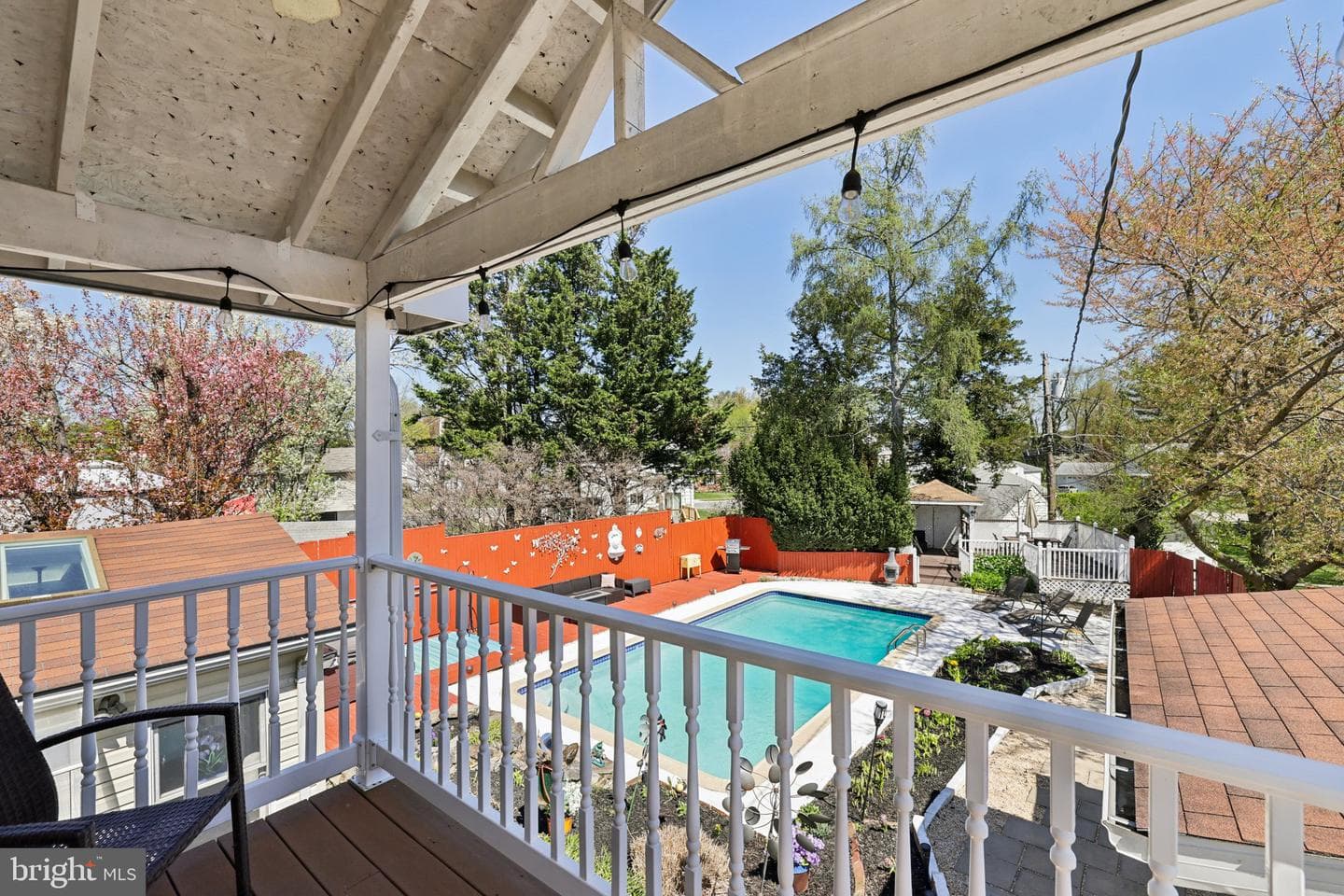 305 Janet Road photo 45